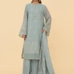 FSE709-GREY_1_600x