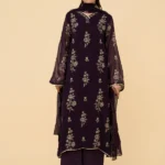 FSE710-PURPLE_1_600x