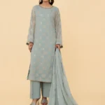FSE719-ICE-BLUE_1_600x
