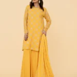 FSE719-YELLOW_1_600x