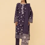 FSP1365-PURPLE_1_600x