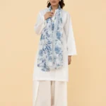 FSP1397-WHITE_1_400x
