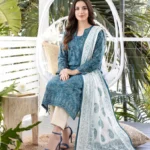 U4942SD-2PC-143-2PieceLawnSuit_Unstitched_3