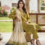 U5255SU-3PC-374-3PieceLawnSlubSuit-Embroidered_Unstitched_6